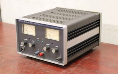 Stromversorgung von Philips - PE 1541/00