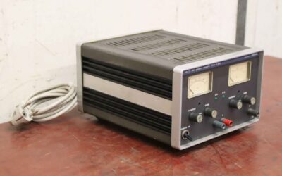 Alternative view of Stromversorgung von Philips - PE 1541/00