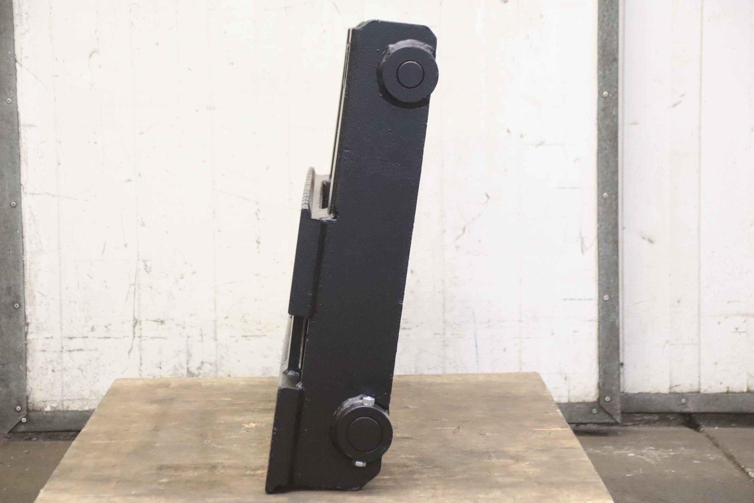 Gabelträger von unbekannt - 1000/170/H670 mm – Bild 7