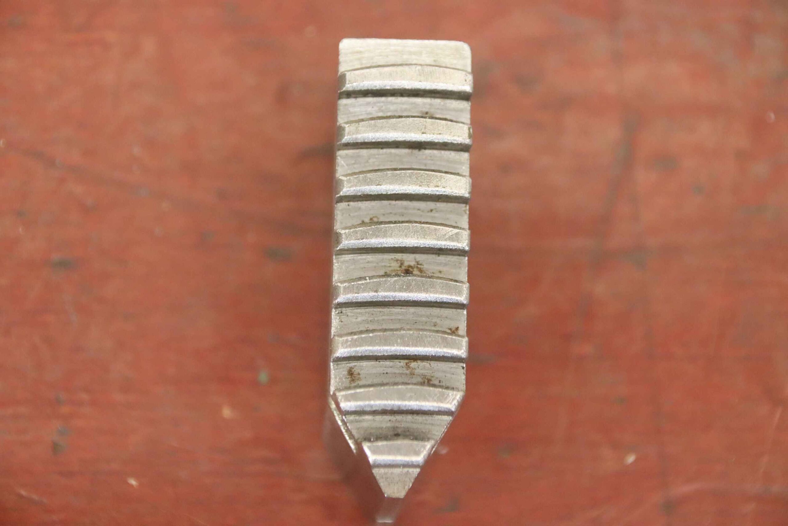 Wechselbacken von unbekannt - Breite 20 mm – Bild 6