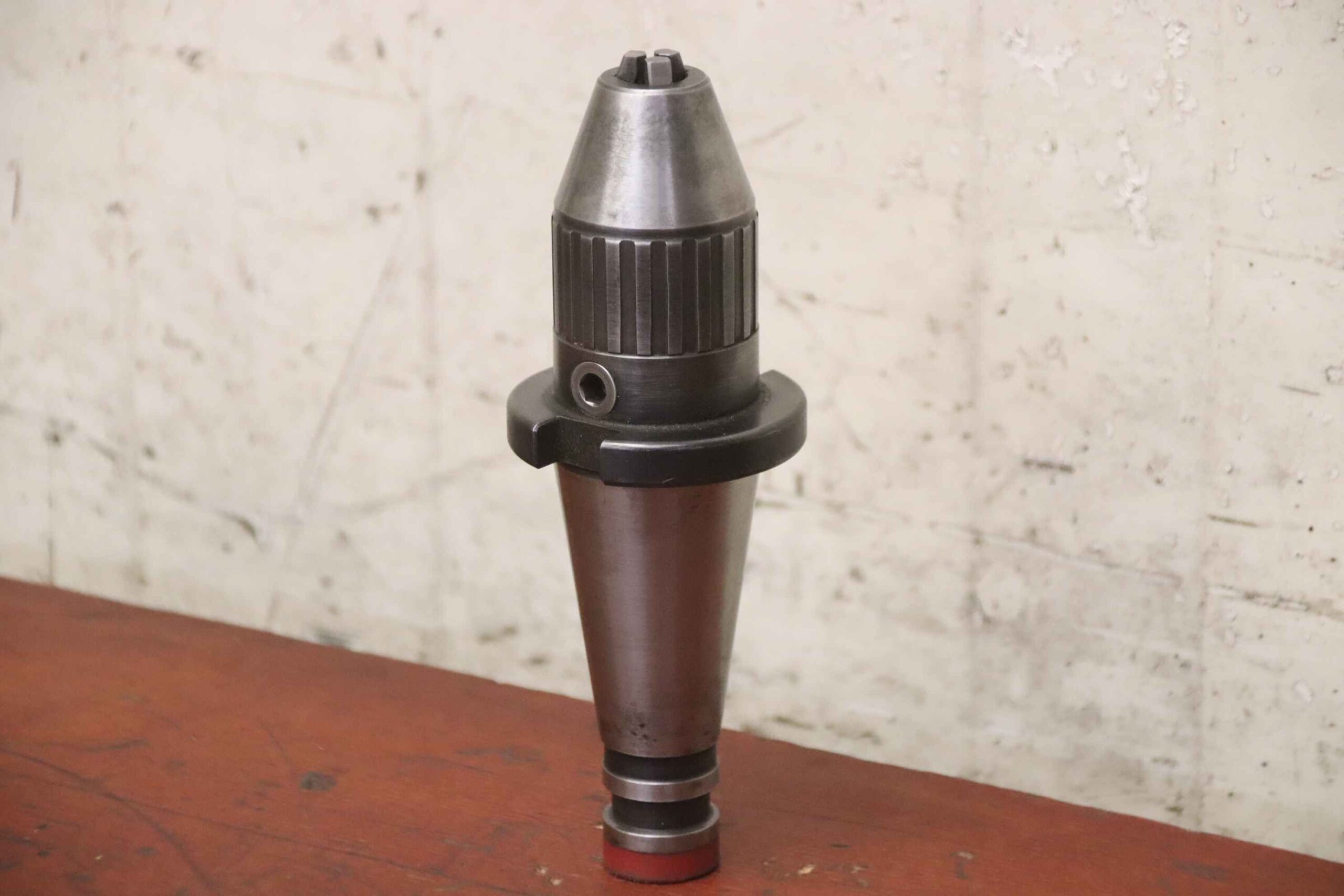 Bohrfutter SK40 von Ewe - 1-13 mm 802 531