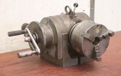 Alternative view of Teilkopf von Zeatz - Spitzenhöhe 150 mm