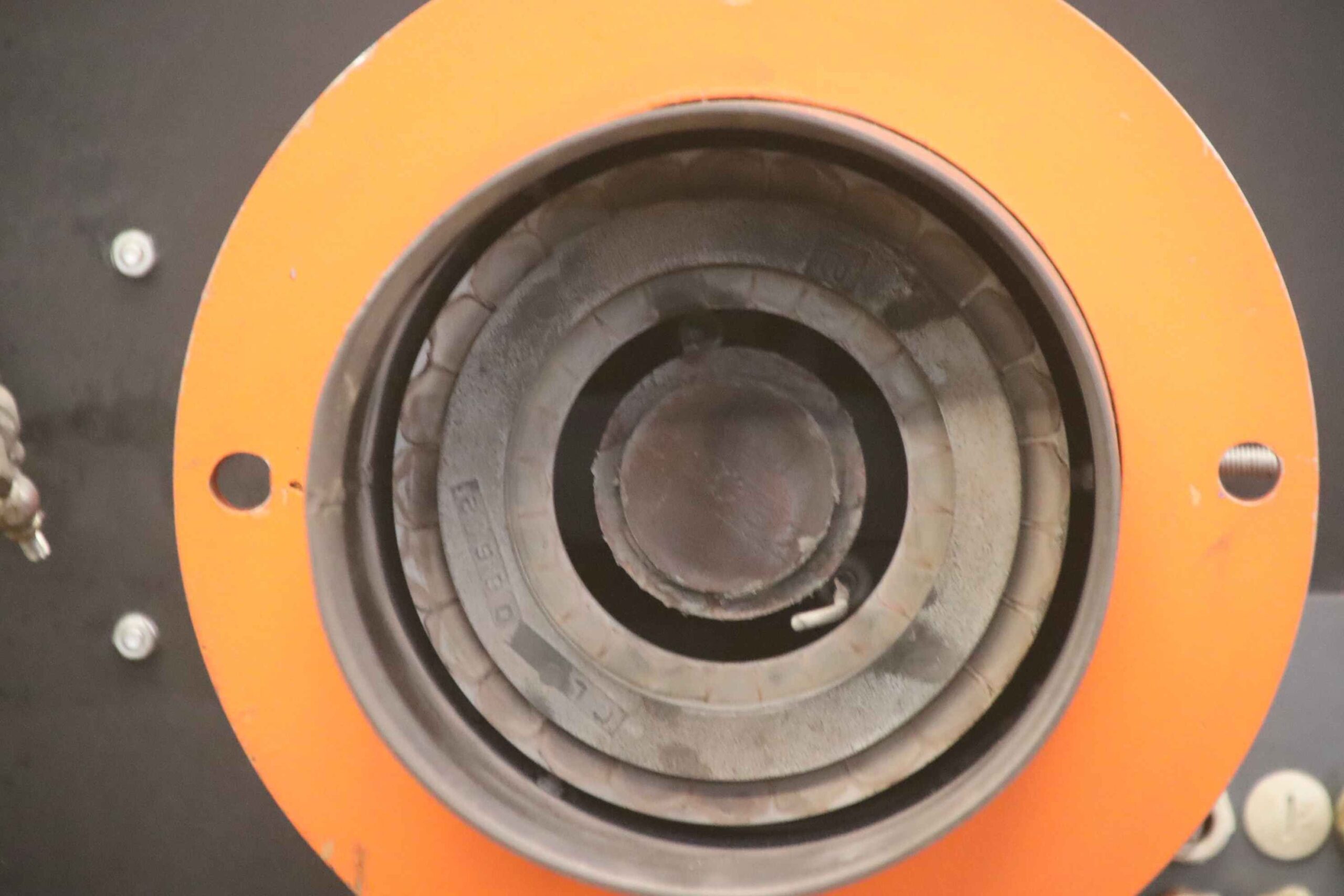 Gasbrenner 355 kW von Dreizler - GE 200/300 AR 2 – Bild 4