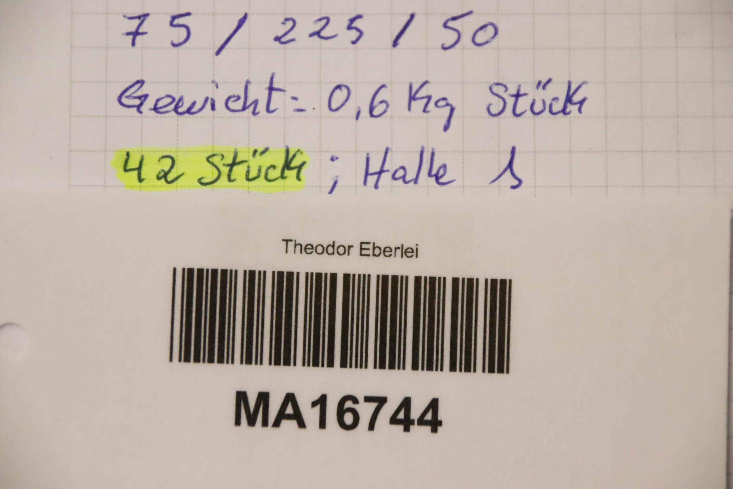 Feldbus von Sick - CDF600-0100 1041251 – Bild 6