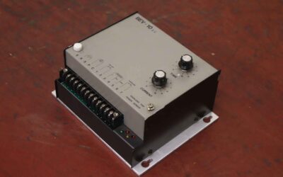 Sicherheitsschalter, Sicherheitssensor von unbekannt - BEV-1013