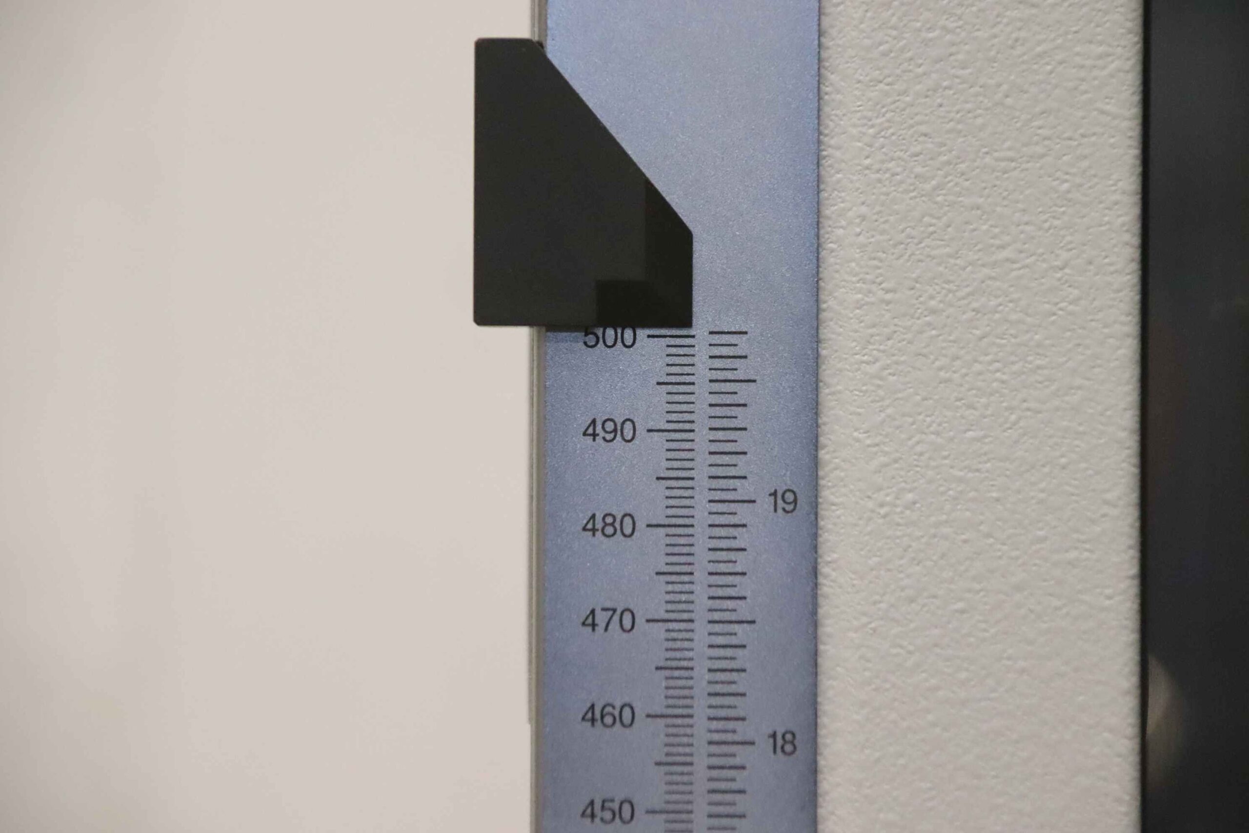 Messmaschine von Mahr - MMQ 40 – Bild 10