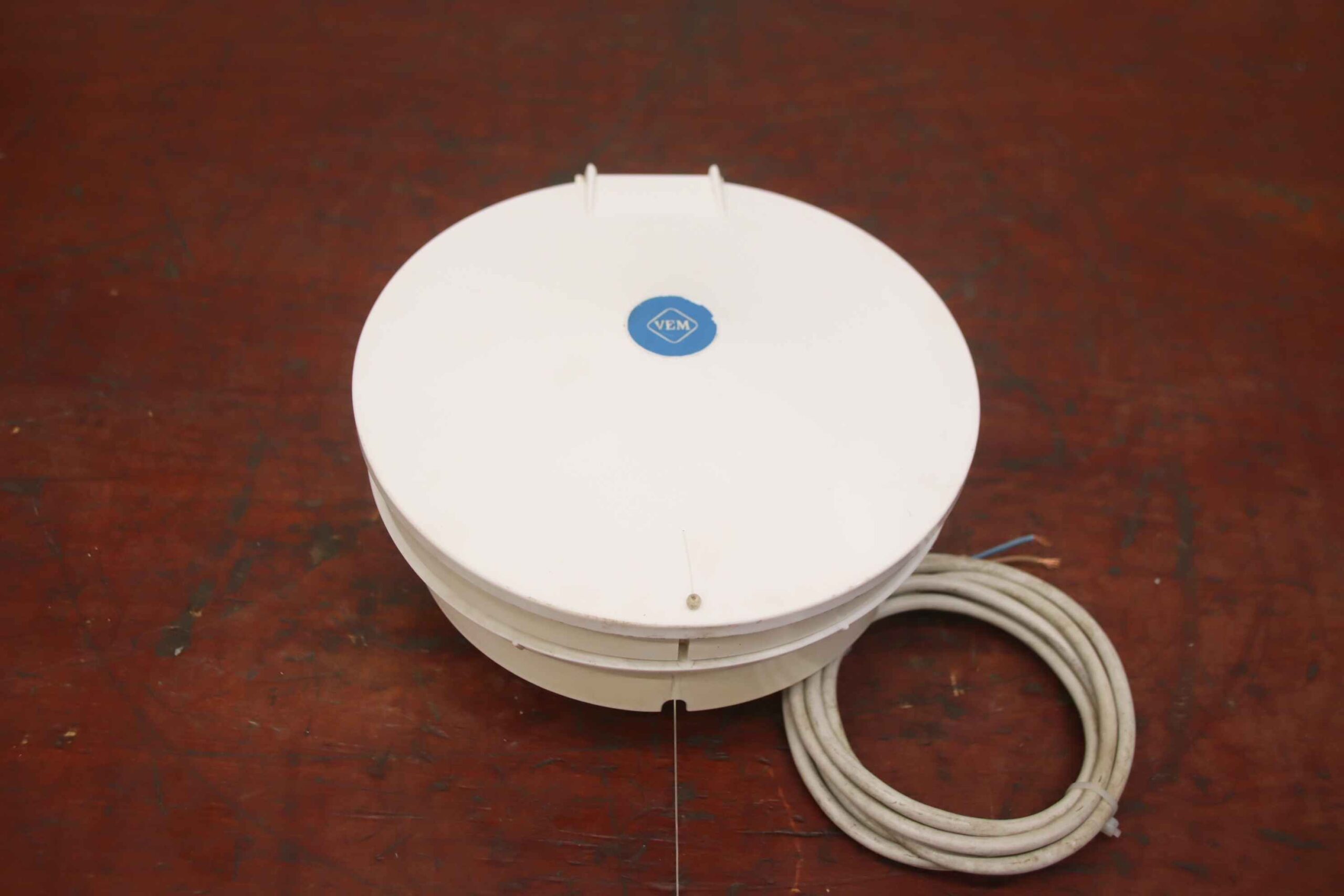 Lüfter Gebläse 30 W von VEM - 2N611 – Bild 4