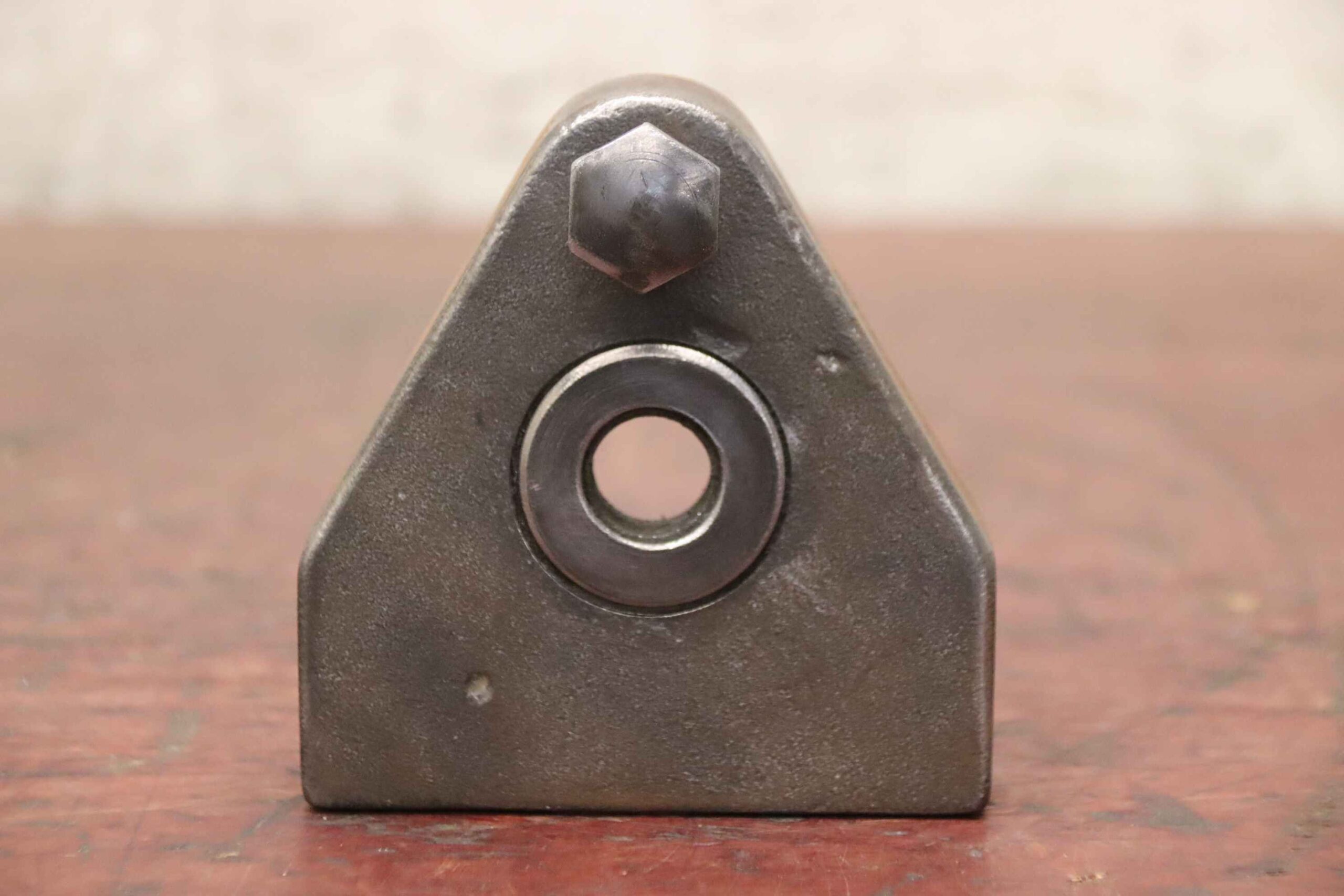 Spannwerkzeug von unbekannt - Ø 18 mm 106/53/H111 mm – Bild 7