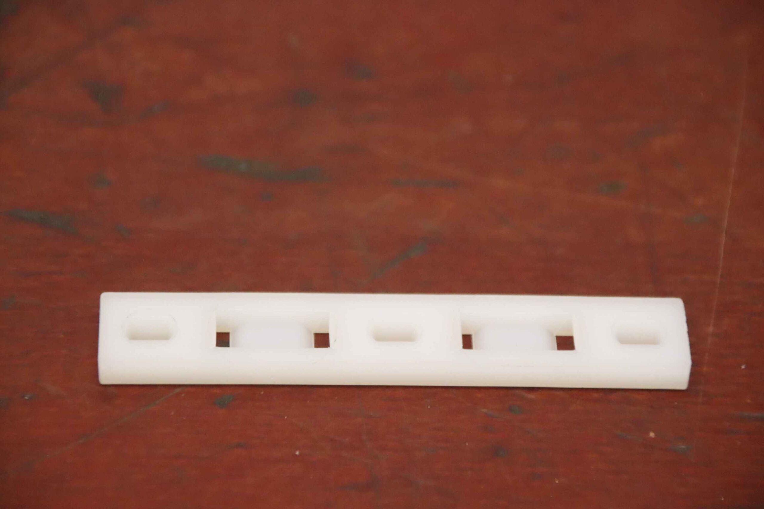 Kabelbinderbefestigung von Panduit - MTP 91/16/H5 mm – Bild 3