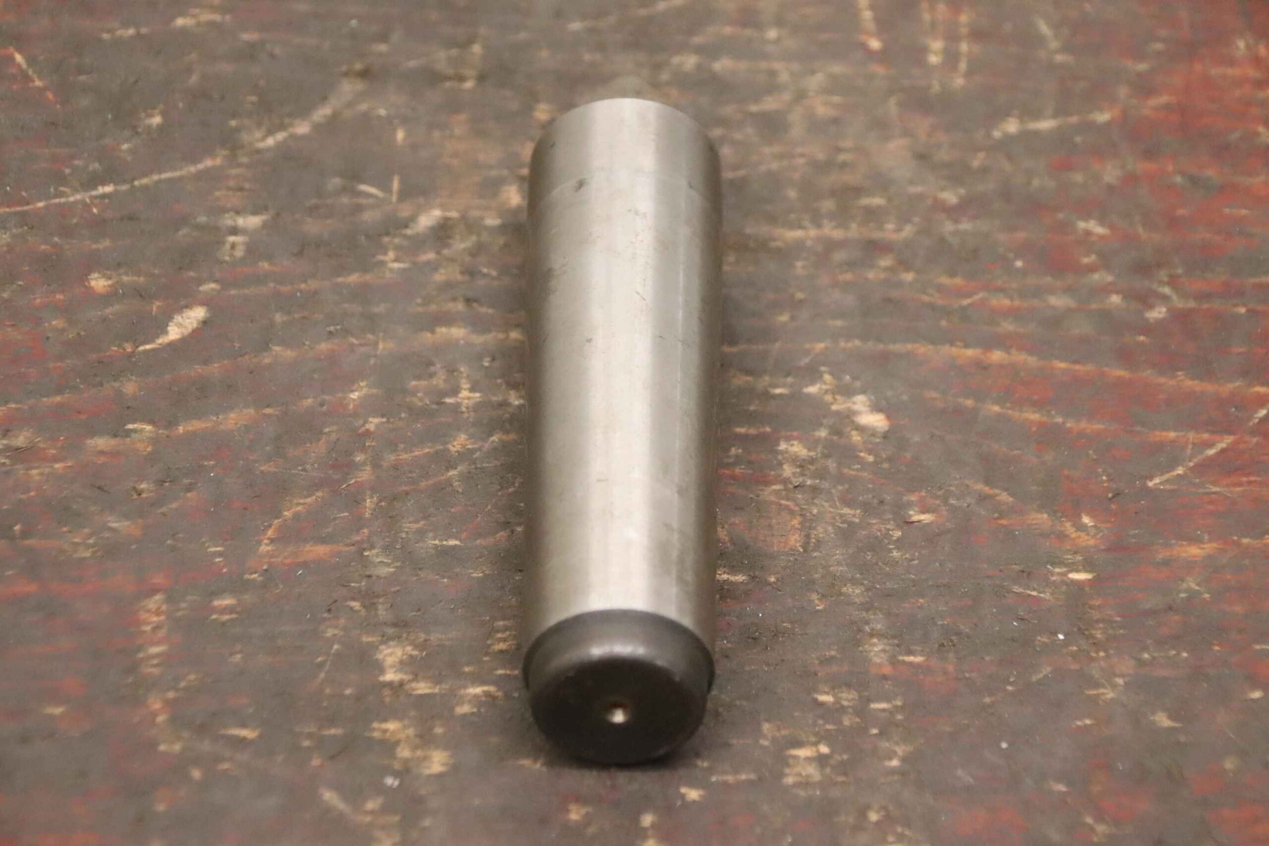 feste Zentrierspitze von unbekannt - MK5 – Bild 9