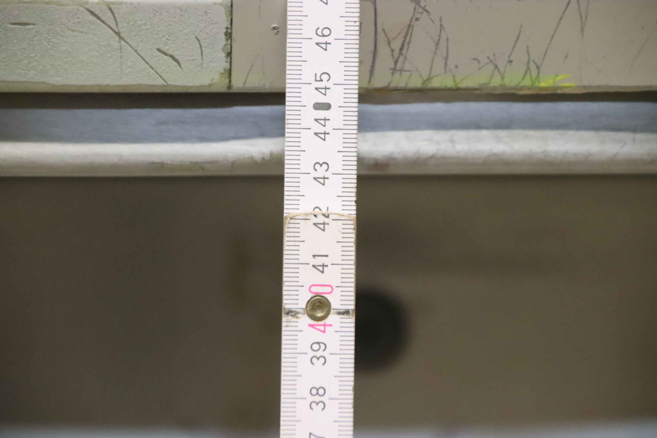 Dosieranlage von FAST & FLUID - HA650-16 – Bild 7