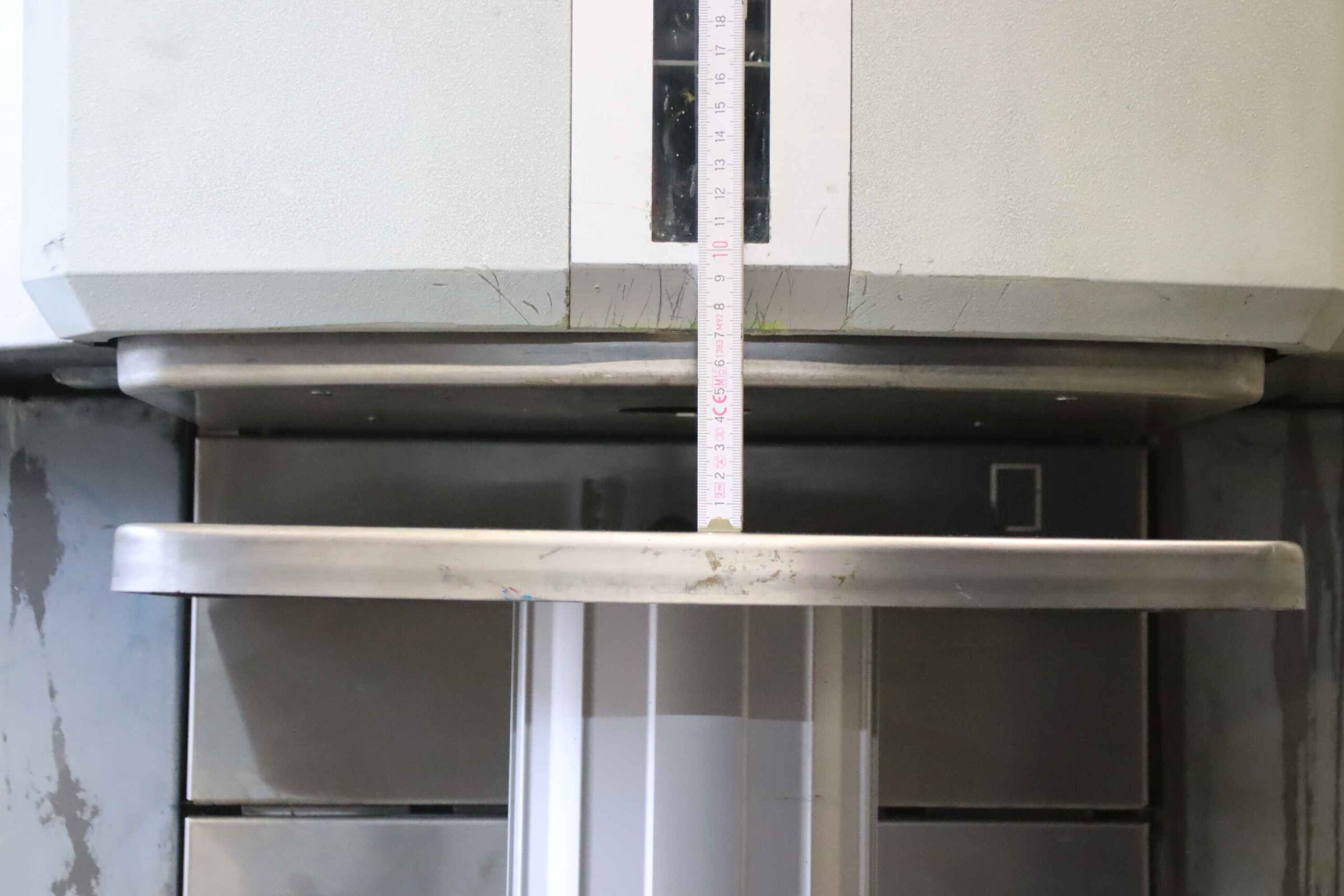 Dosieranlage von FAST & FLUID - HA650-16 – Bild 9