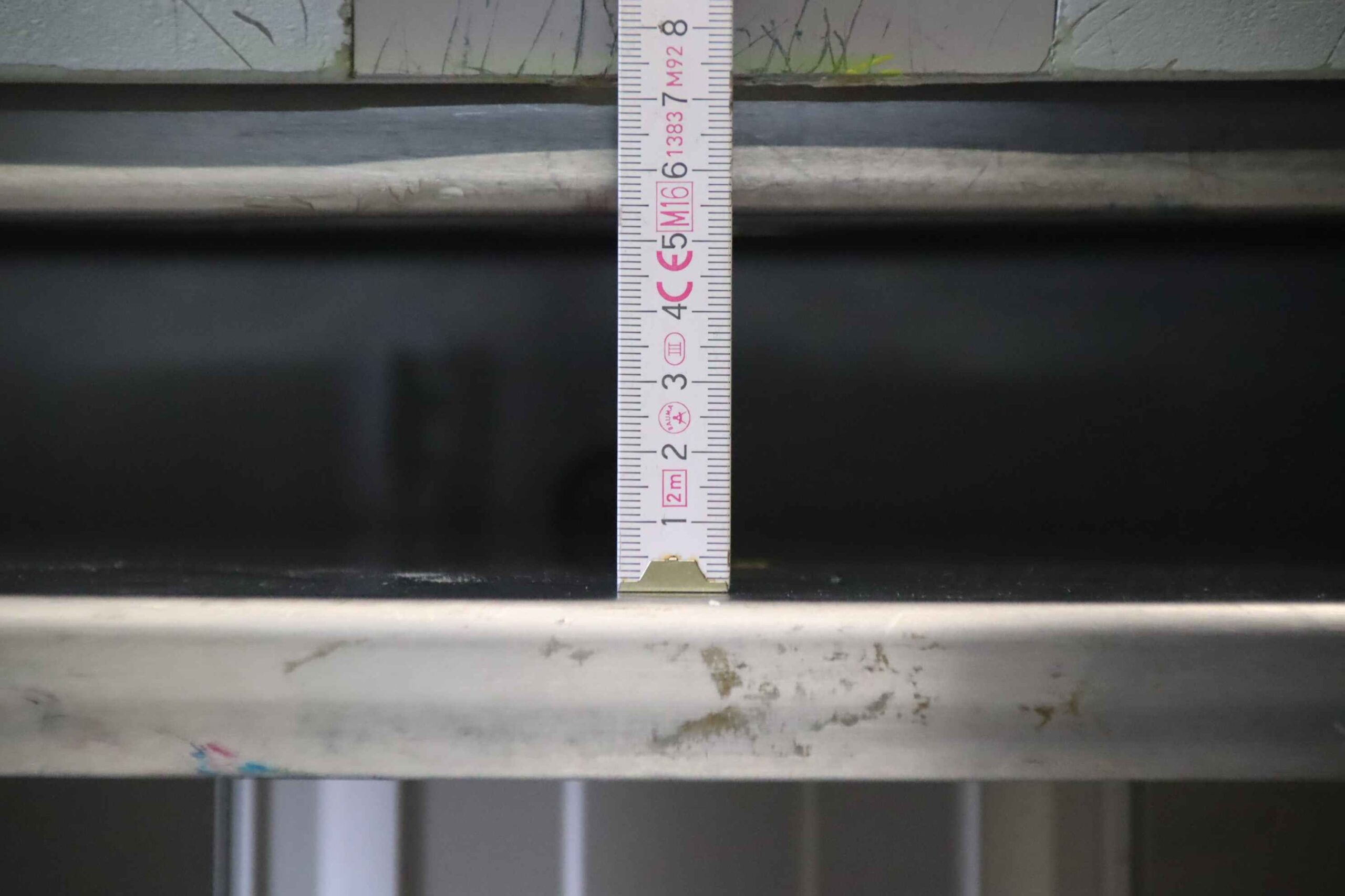 Dosieranlage von FAST & FLUID - HA650-16 – Bild 10