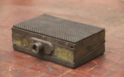 Fixatoren von unbekannt - 56-68 mm