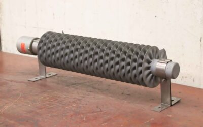 Heizelement von Steeb Blitz - 100213 Monsun 7,5 P