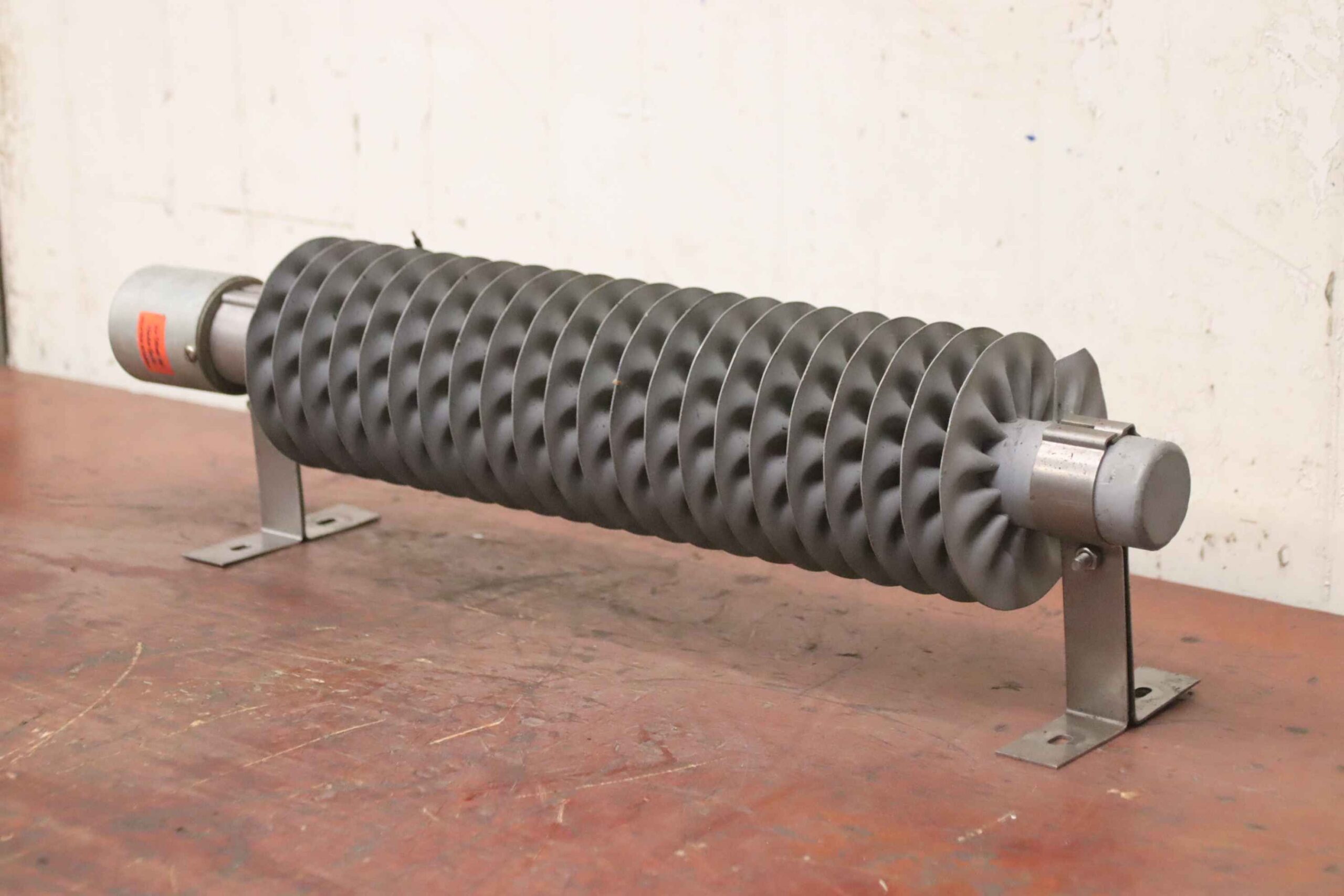 Heizelement von Steeb Blitz - 100213 Monsun 7,5 P