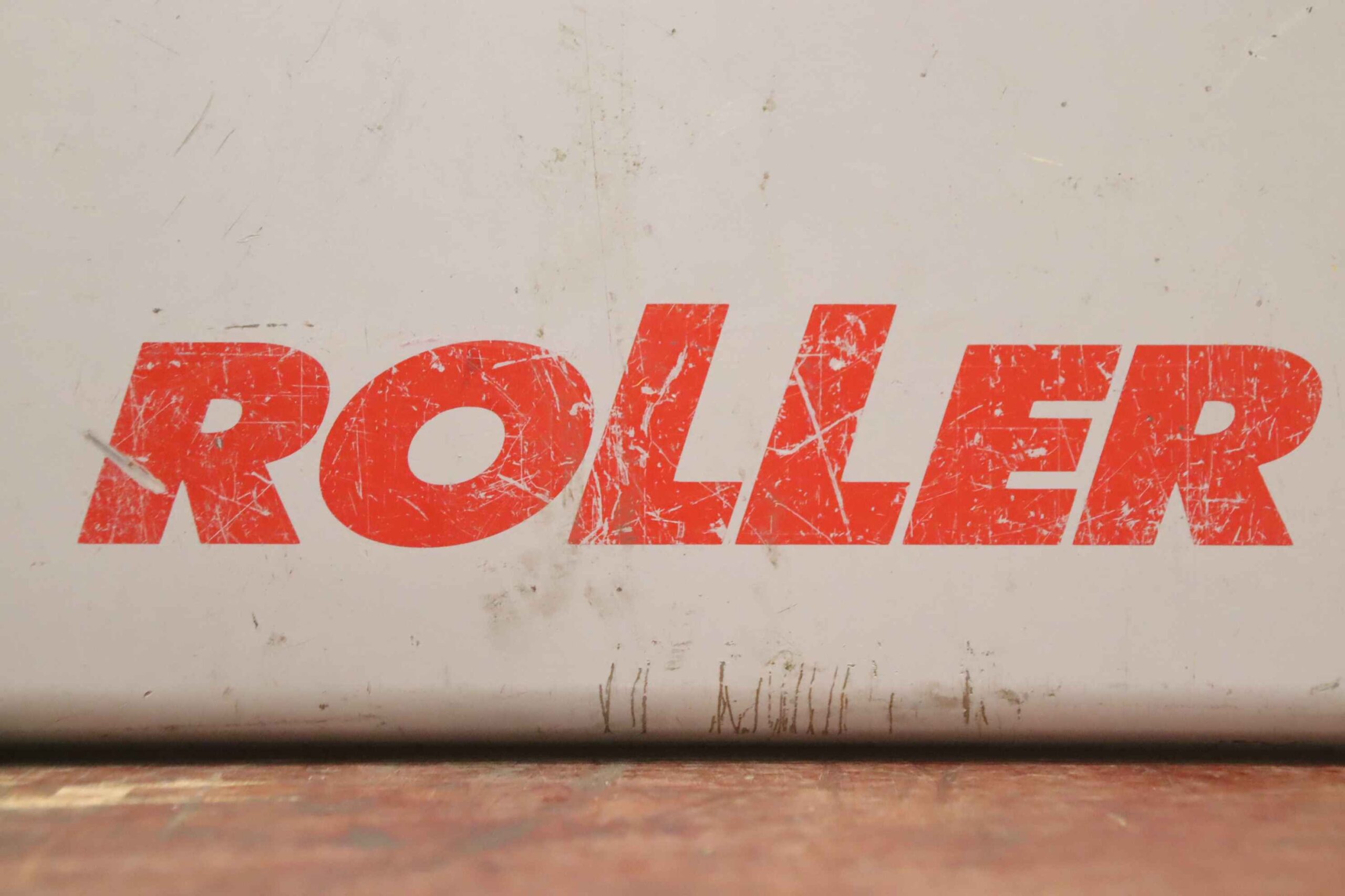 Pressmaschine Presszangen von Roller Unimat - 578001 M15/M18/M22/M28 – Bild 12