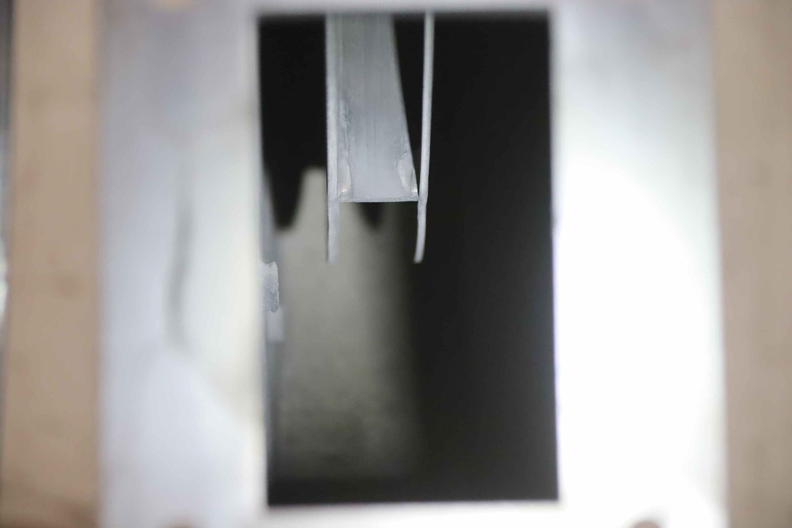 Druckgebläse Edelstahlgehäuse von Piller - 1,5 kW / 2870 U/min – Bild 9