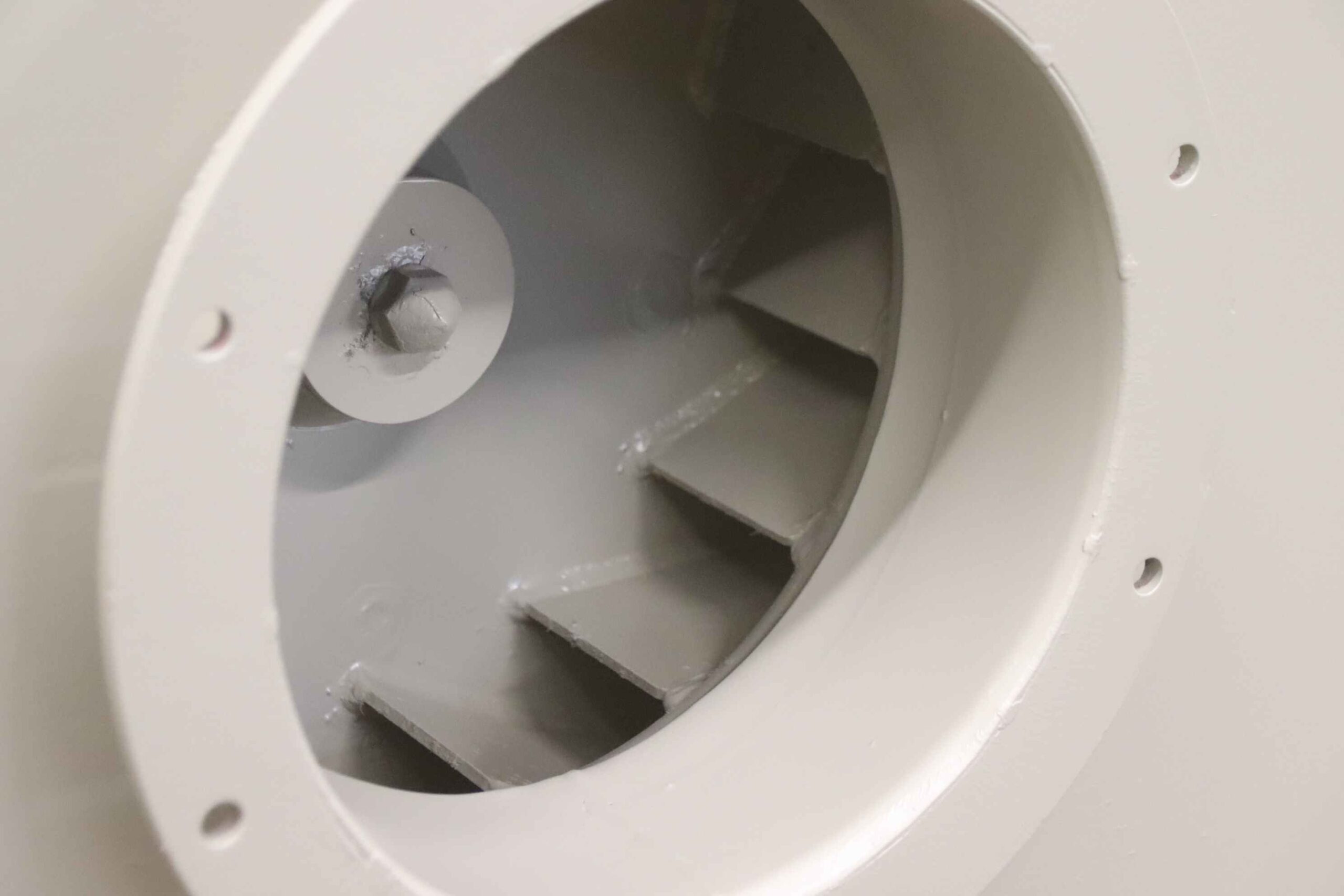 Druckgebläse 22 kW von Reitz - MXE 100-010030-00 – Bild 8