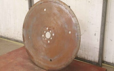 Sägeblatt von unbekannt - Ø 885 x 6 x 80 mm