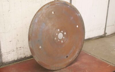 Alternative view of Sägeblatt von unbekannt - Ø 885 x 6 x 80 mm