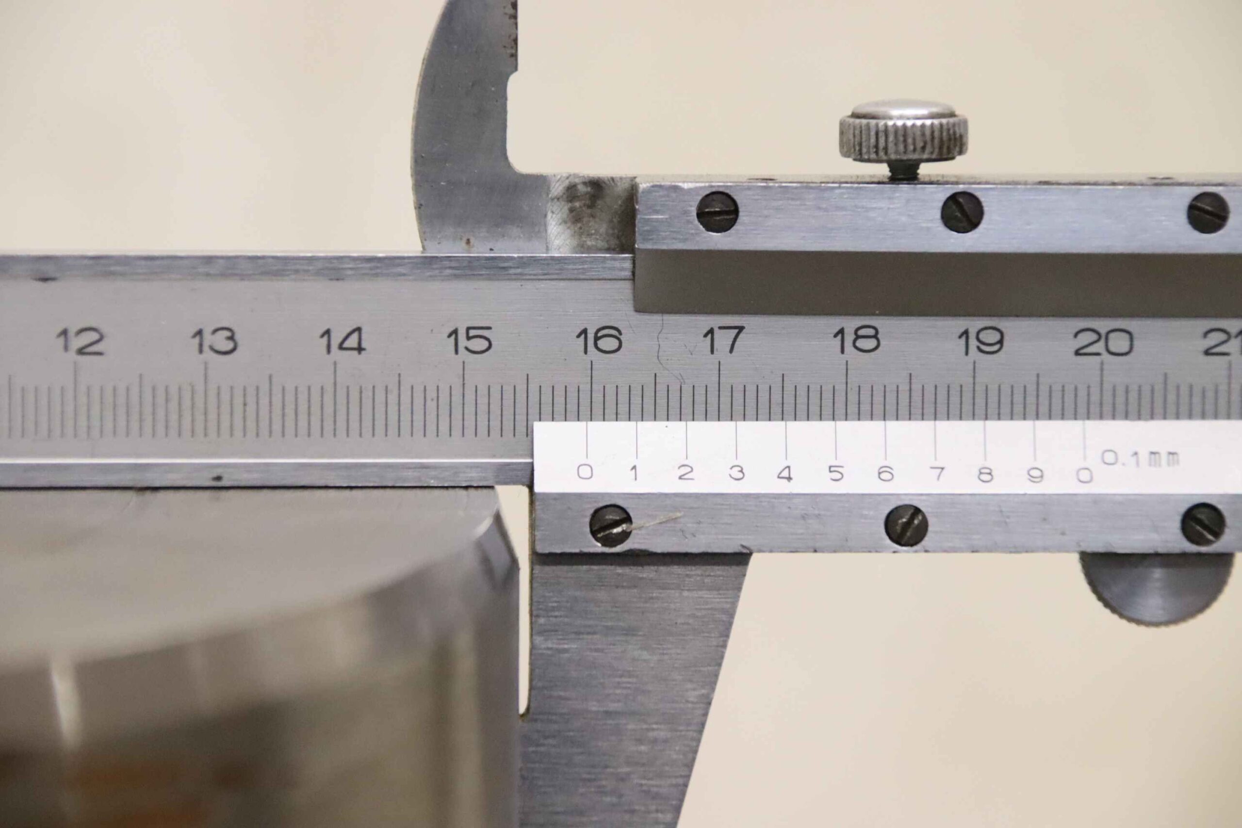 Steckwelle Getriebesteckwelle für Kranfahrwerk von Konecranes - 4700419300 Ø 160 x 600 mm – Bild 7