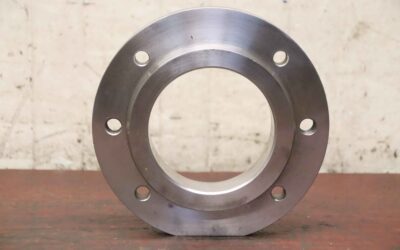 Lagerdeckel von unbekannt - 220x115x42