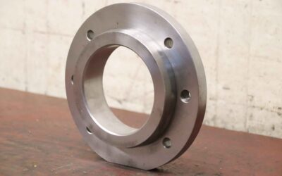 Alternative view of Lagerdeckel von unbekannt - 220x115x42