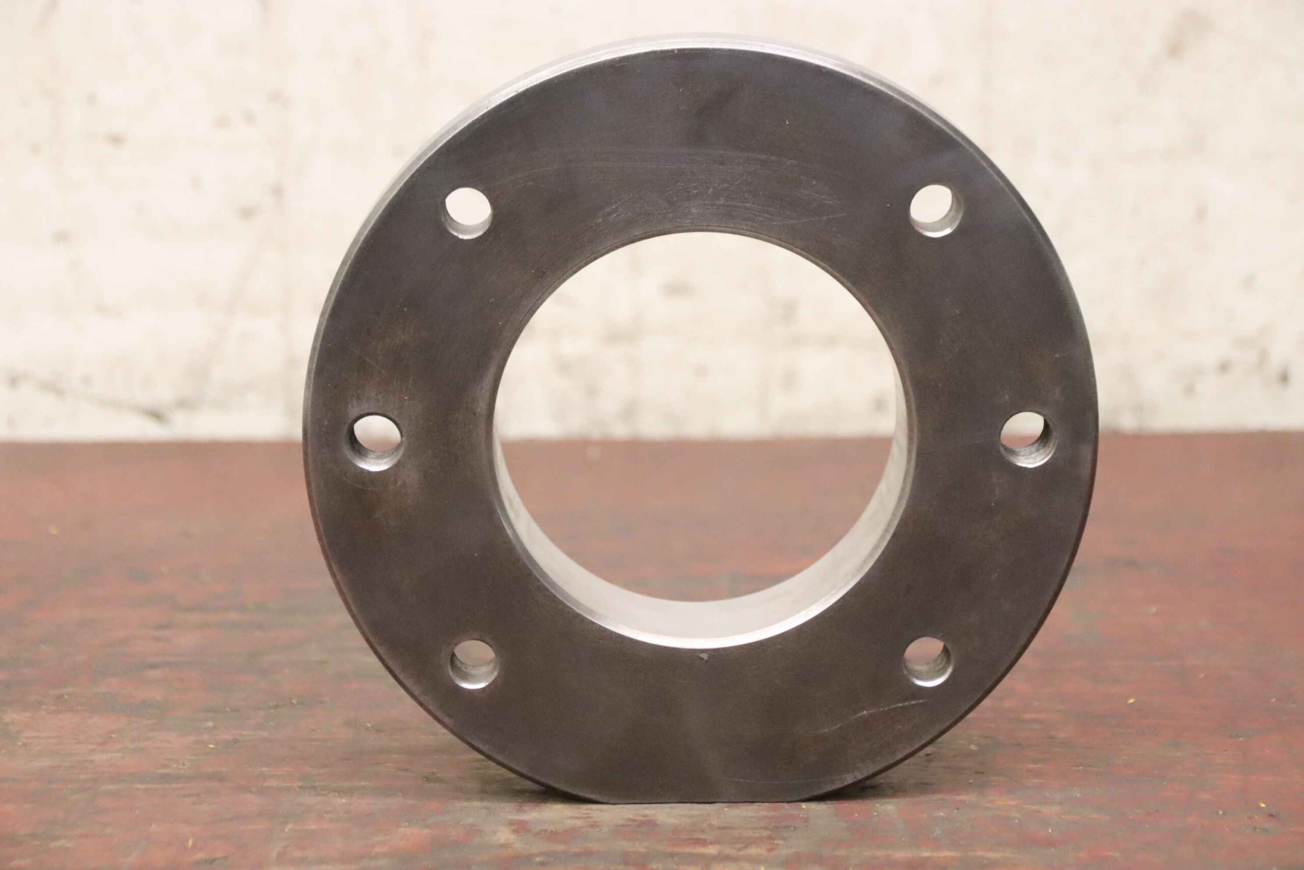 Lagerdeckel von unbekannt - 220x115x42 – Bild 6