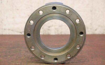 Wellenkupplung von Schan - PBK Ø 200  mm – Bild 10