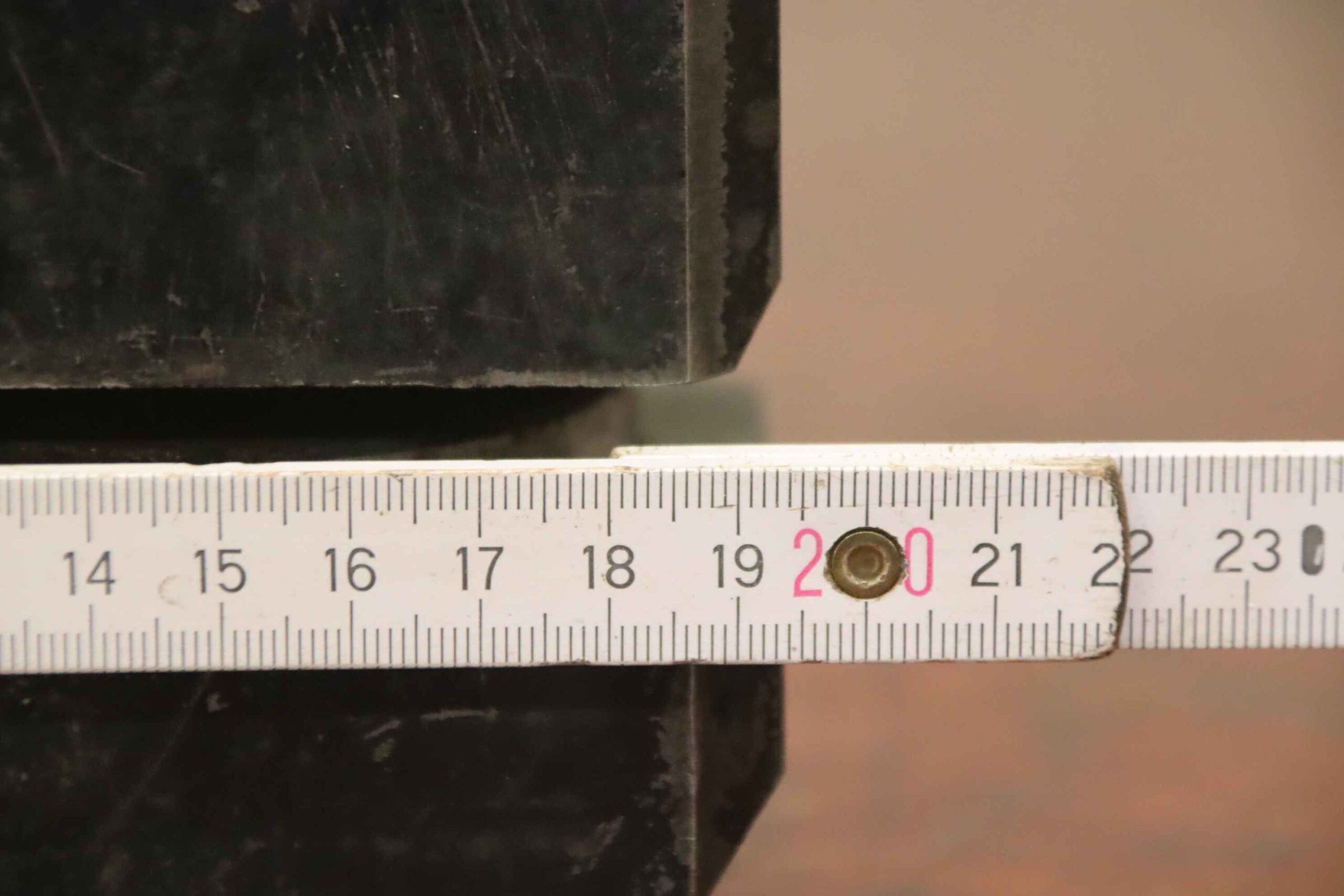 Stanzeinheit von CEWE - PA50-150 – Bild 7