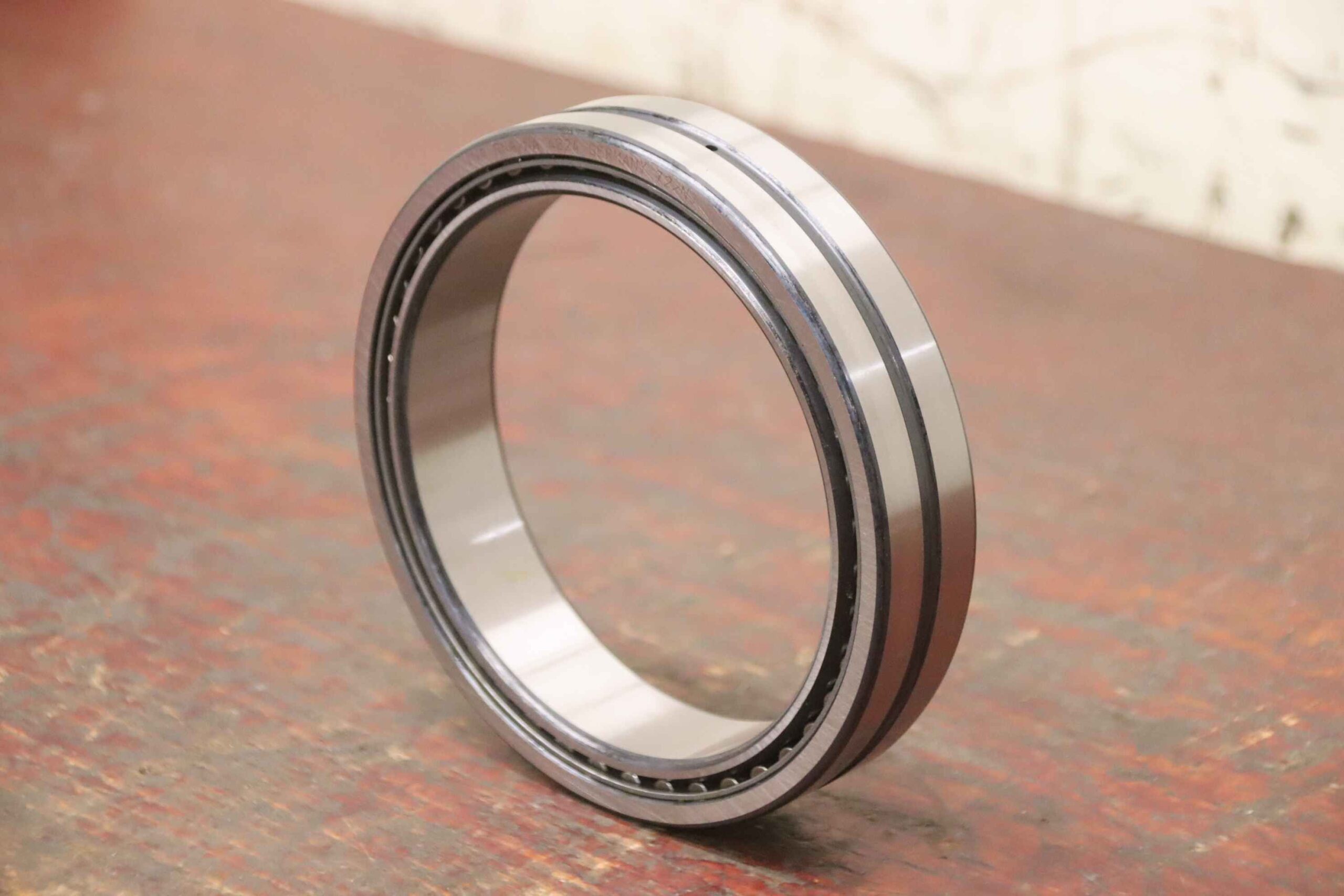 Nadellager von INA - RNA/NA 4824 150/120 mm