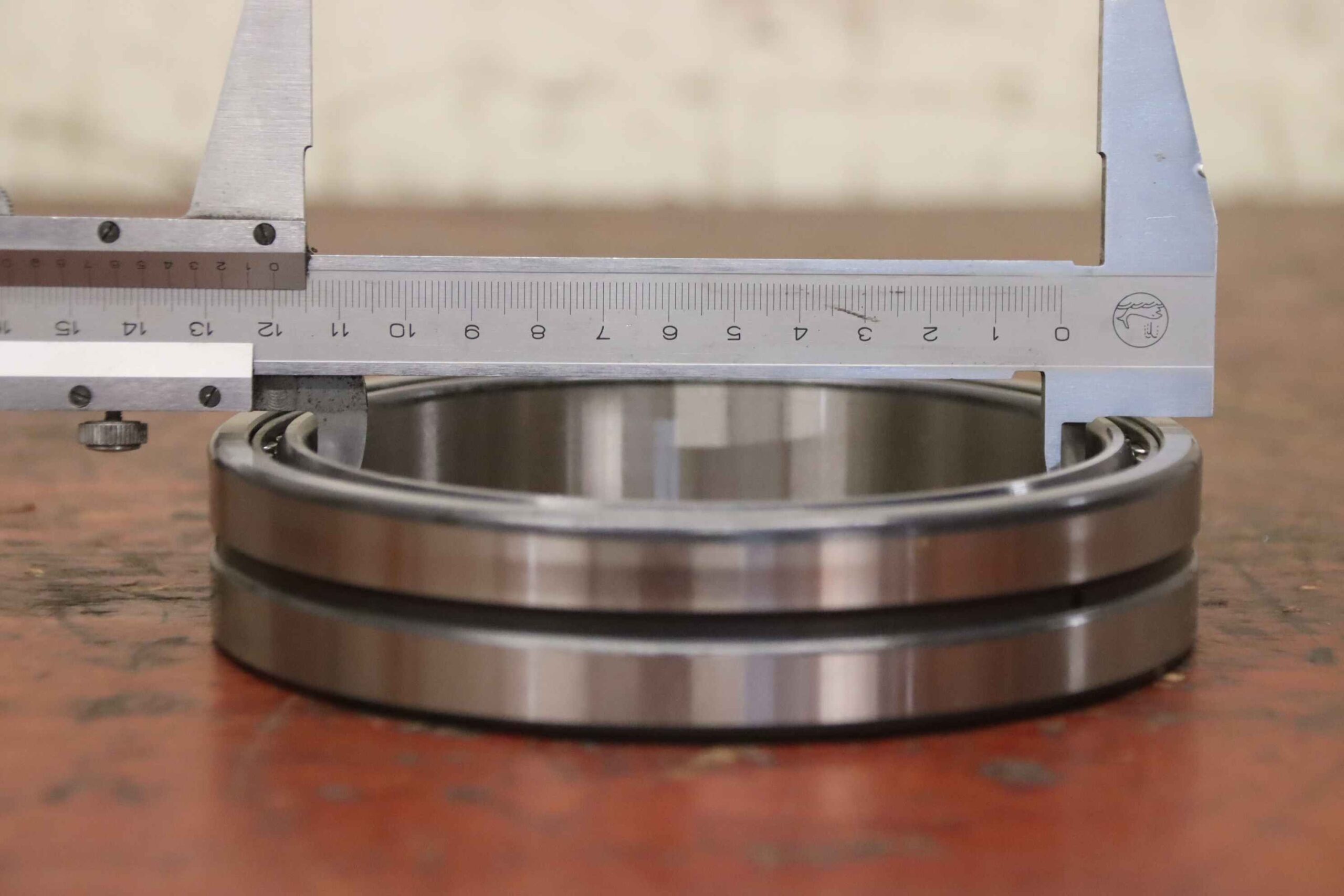 Nadellager von INA - RNA/NA 4824 150/120 mm – Bild 5