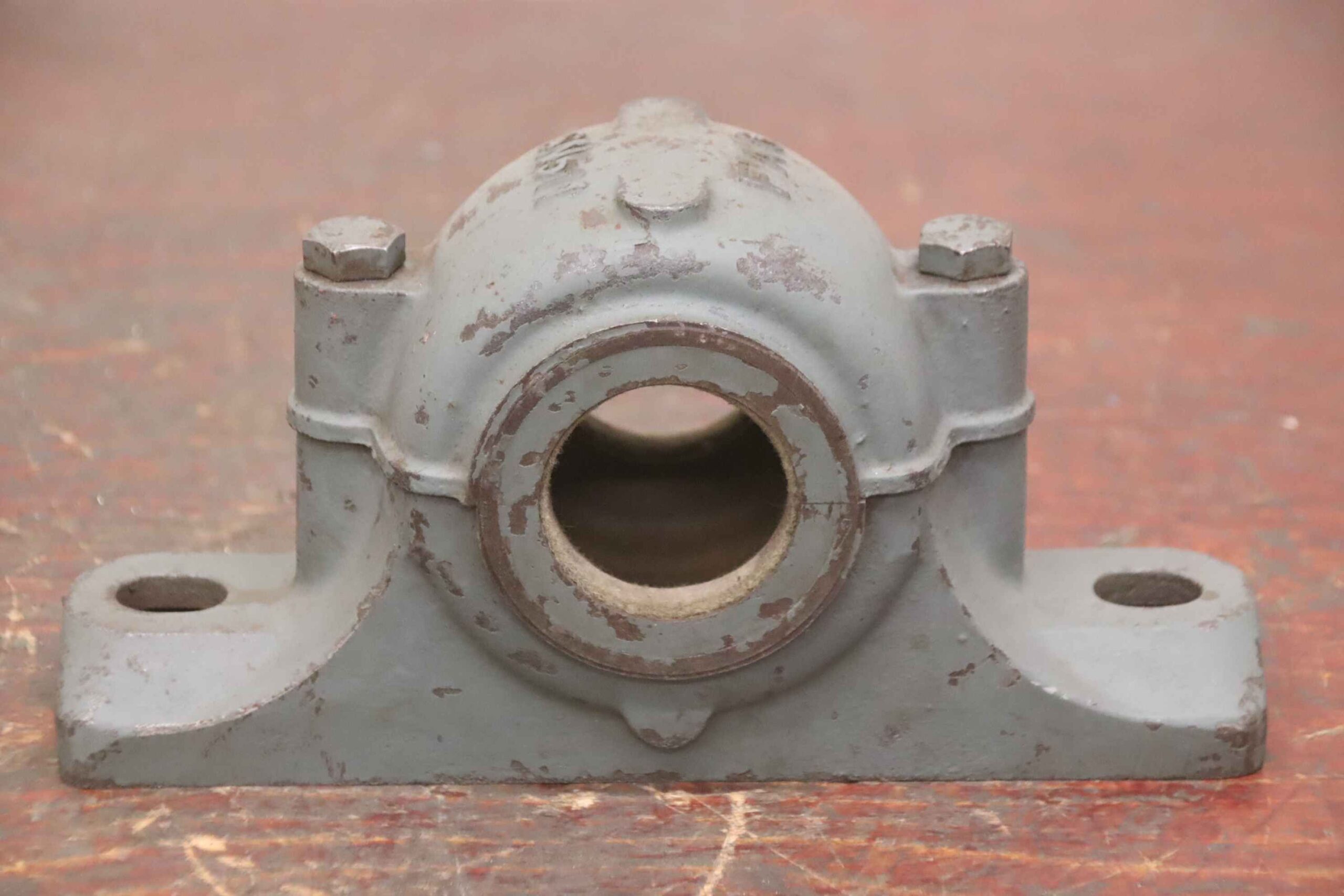 Stehlagergehäuse von FAG - SN511 – Bild 7