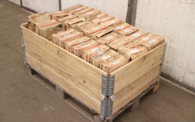 Sechskantschrauben Zylinderschrauben M16 M20  730 kg von Würth - DIN 931 M20x55 / M16x50    DIN 933  M20x55