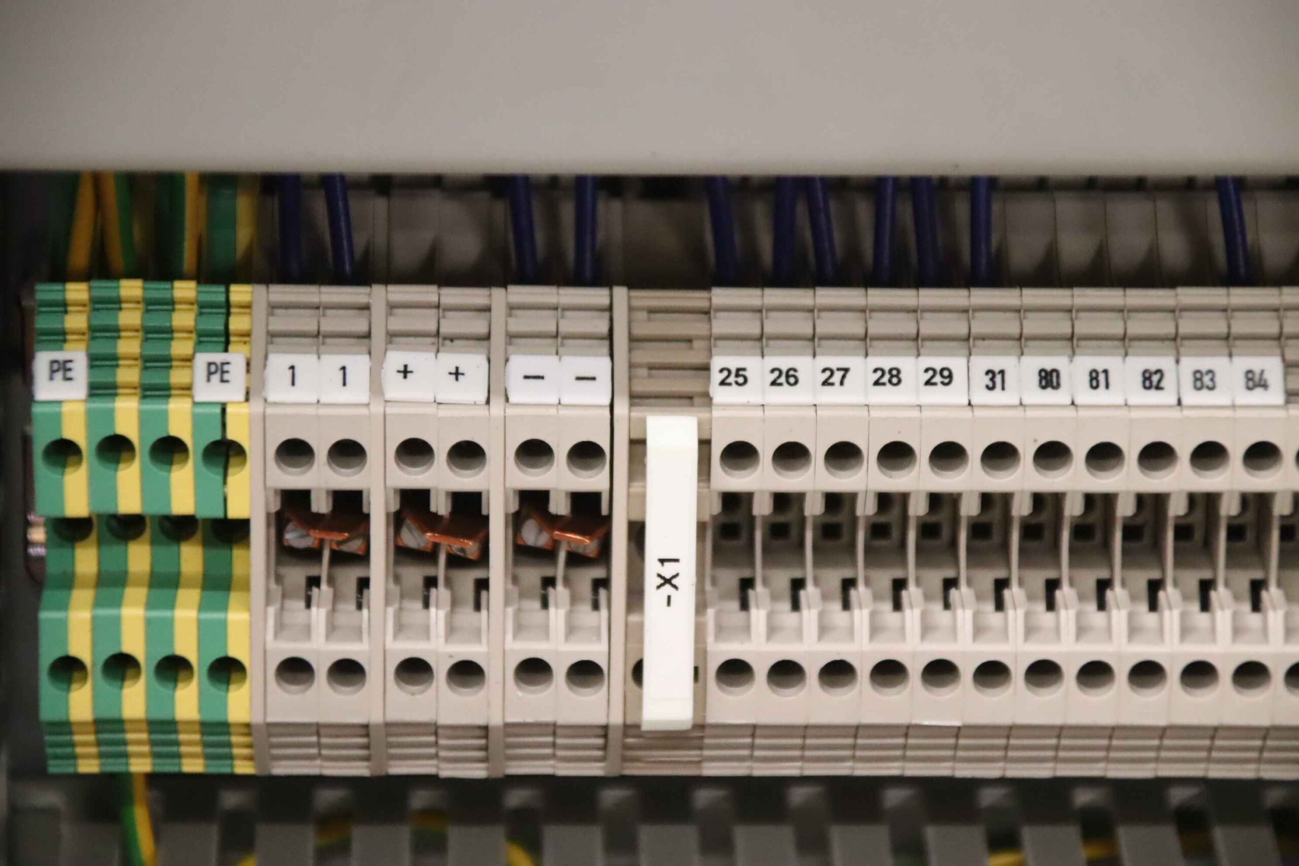 Simatic Panel Toch von Siemens - 6AV6 642-0DC0-1AX1 – Bild 8