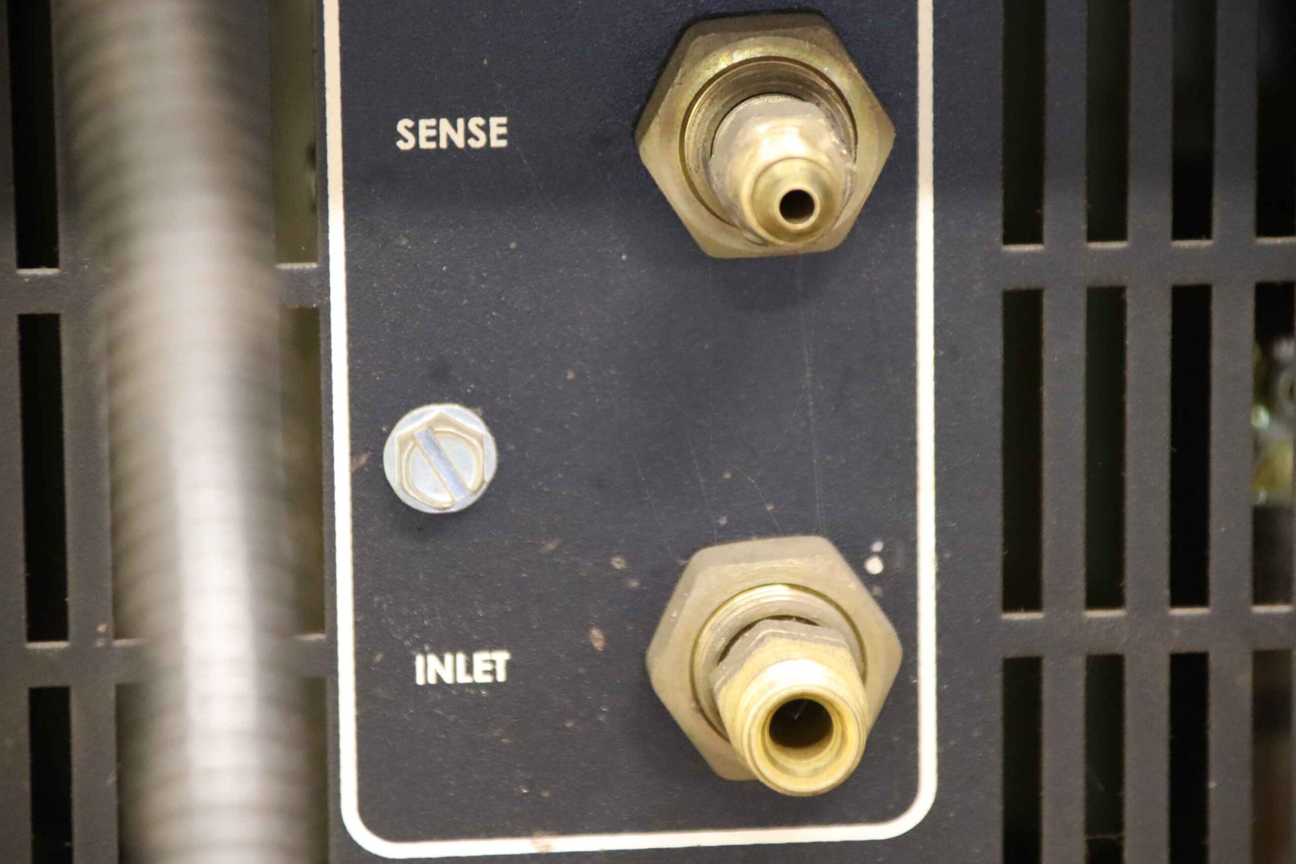 Plasmaschneidgerät von Hypertherm - HT2000 – Bild 15