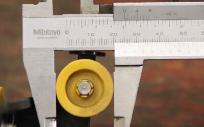 Leitungswagen von Abus - Rund 10-16 mm – Bild 4
