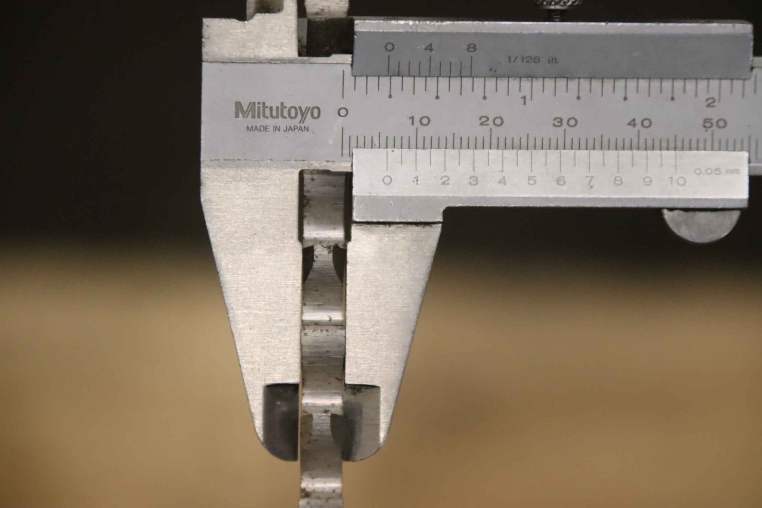 Sägeblatt von unbekannt - Ø 865 x 6 x 80 mm – Bild 5