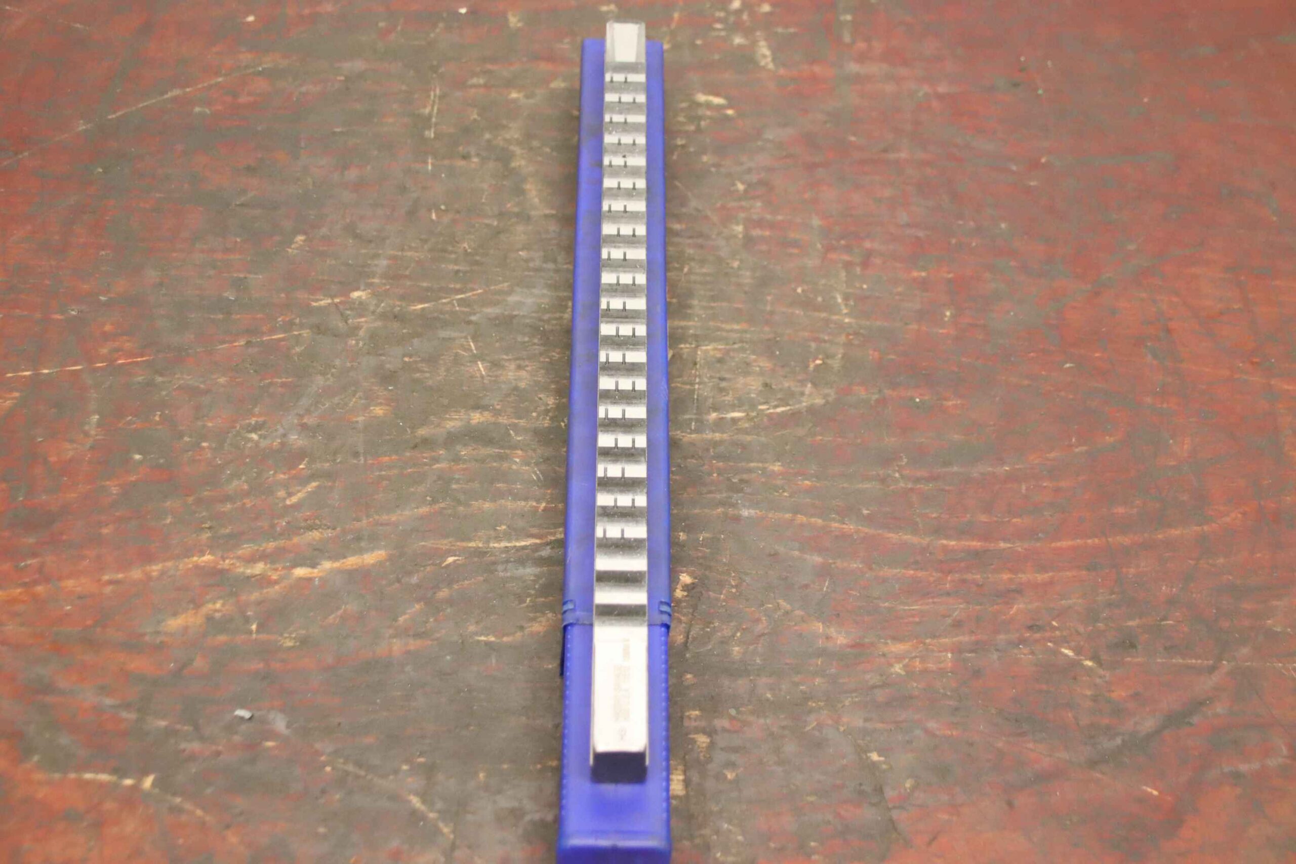 Räumwerkzeug 18 mm von Hasseay Savage - 11518 18MM V – Bild 5