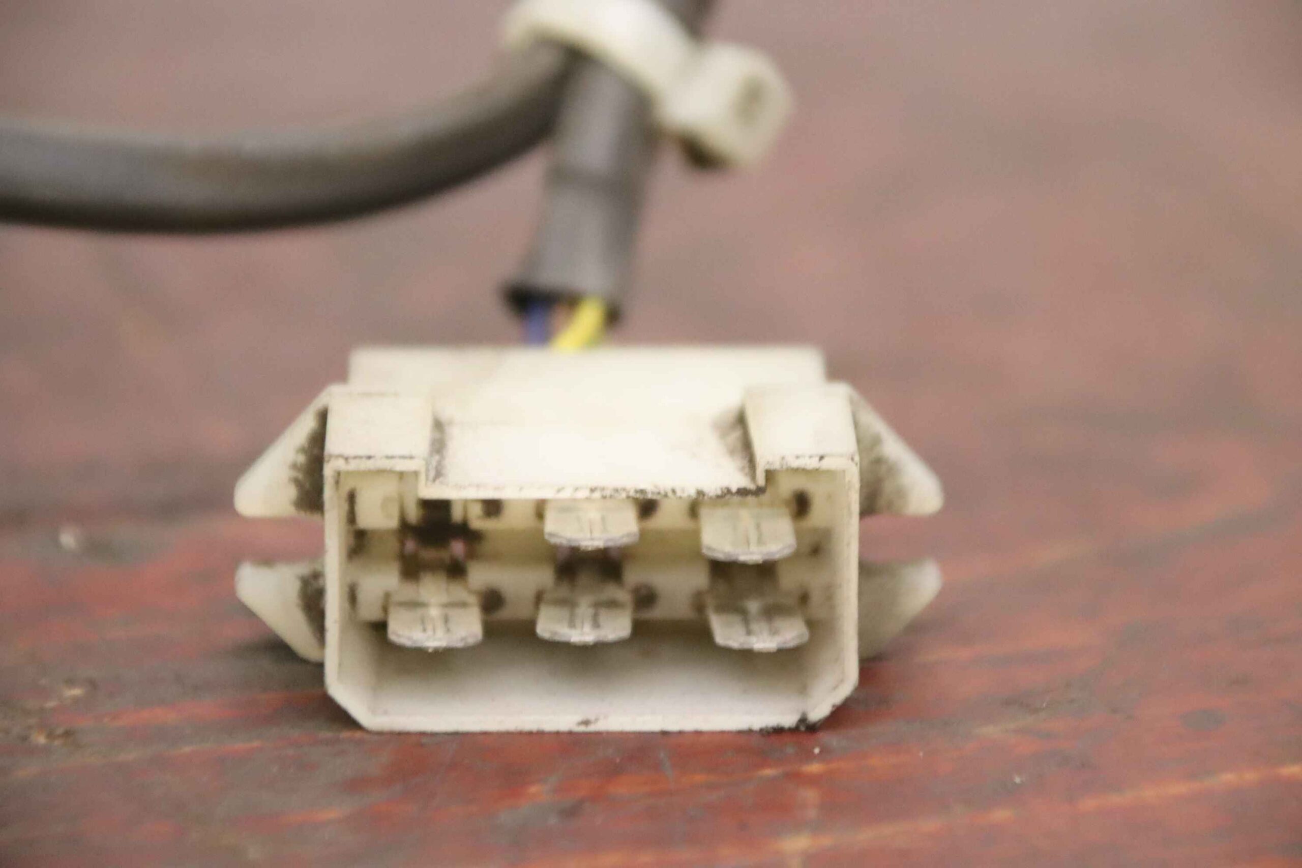 Wärmetauscher für Schutzgasschweißgerät von CLOOS - GLC 353 MC3 – Bild 7