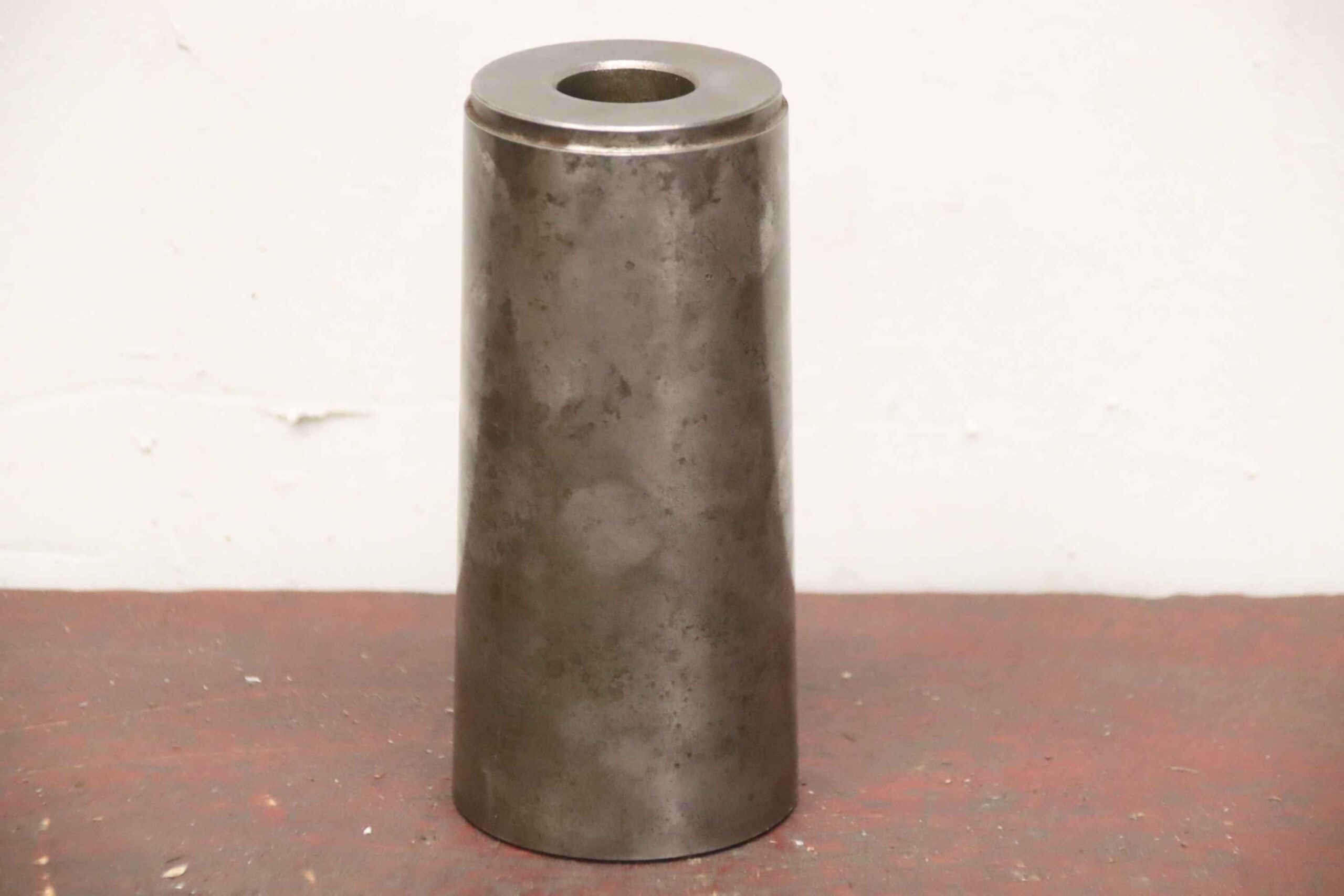 Morsekegel-Hülse MK7/4 von unbekannt - Ø 70/150 mm – Bild 3