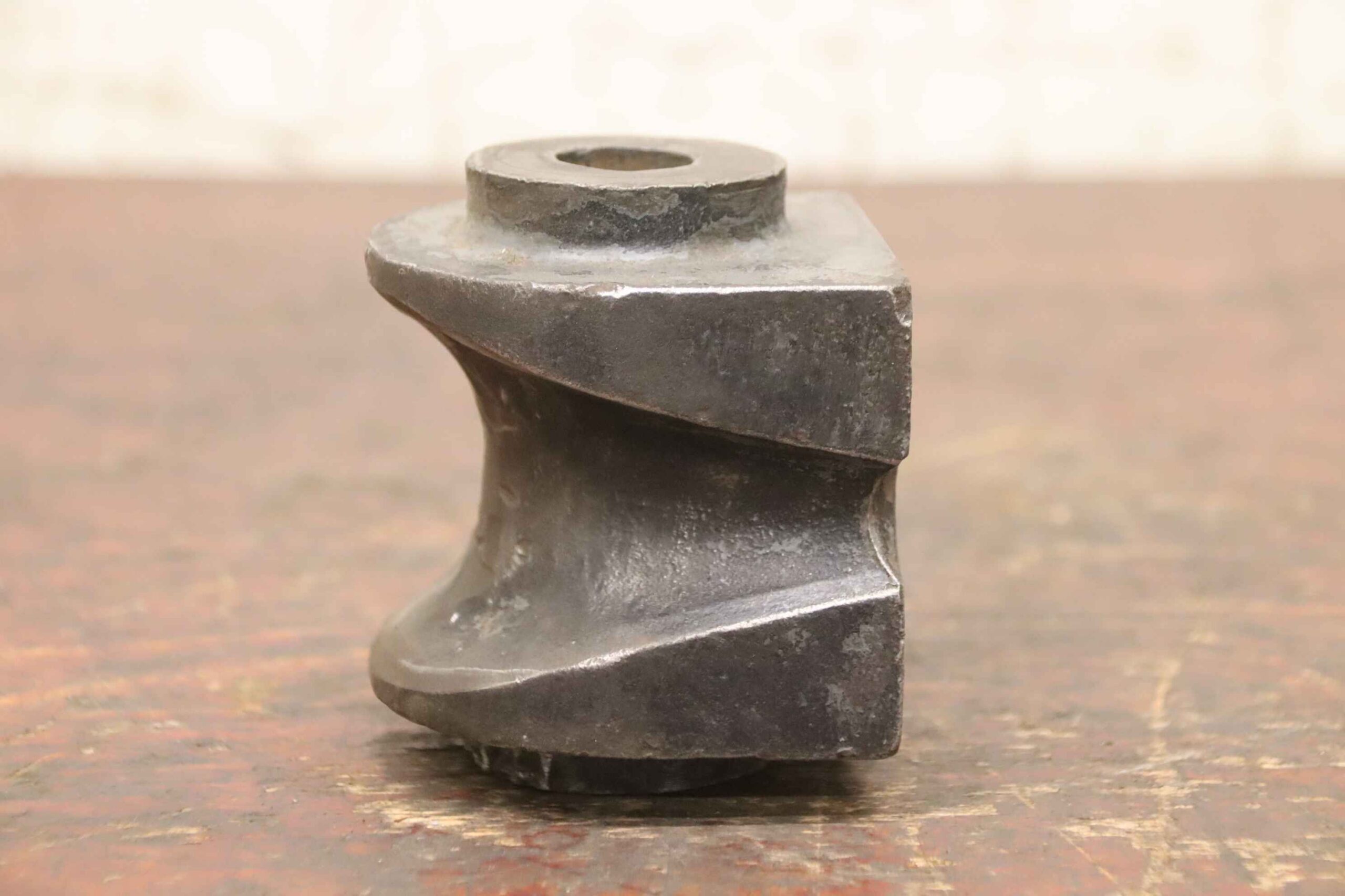 Rohrbiegewerkzeug 2 Stück von unbekannt - Aufnahme Ø 20 mm – Bild 5