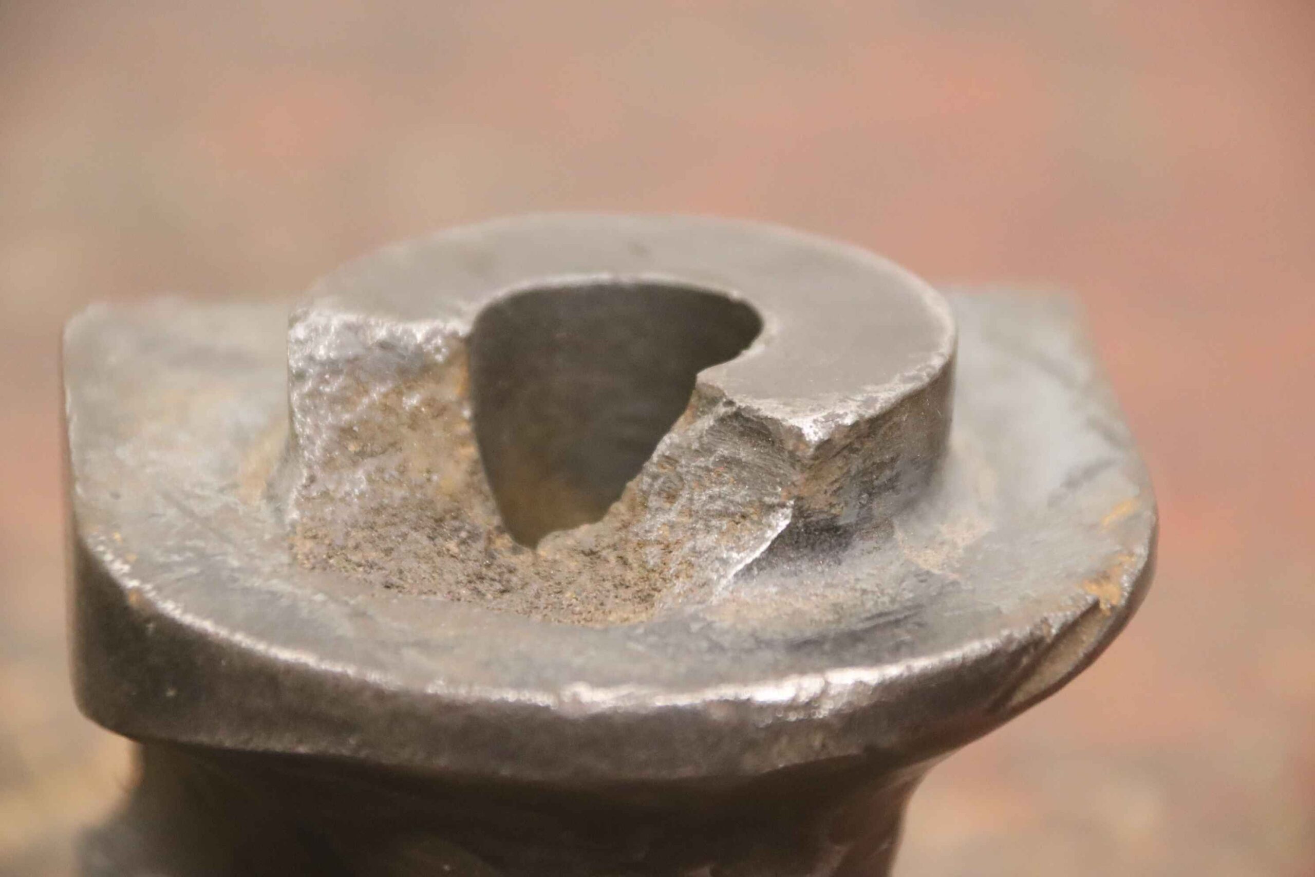 Rohrbiegewerkzeug 2 Stück von unbekannt - Aufnahme Ø 20 mm – Bild 9