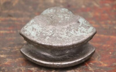 Rohrbiegewerkzeug 1 Stück von unbekannt - Aufnahme Ø 36 mm – Bild 3