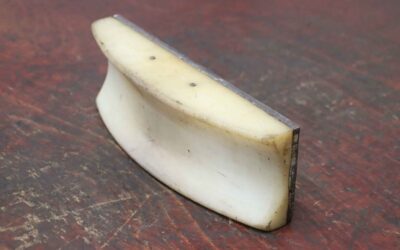 Rohrbiegewerkzeug 1 Stück von unbekannt - Aufnahme Ø 15 mm