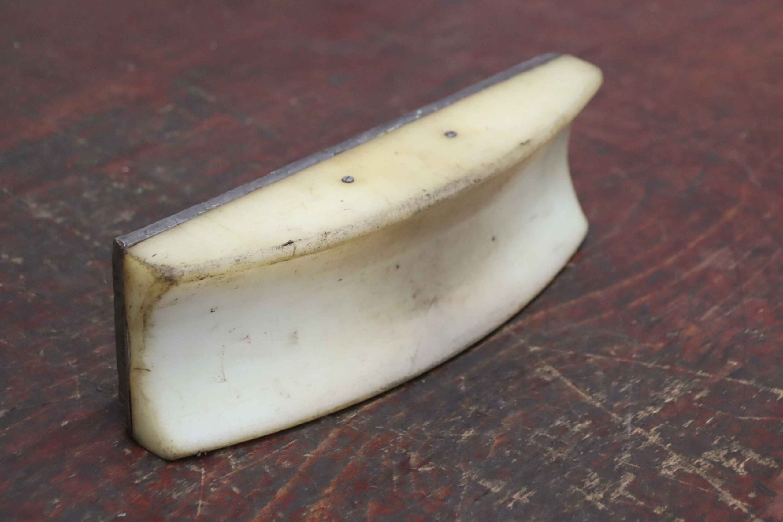 Rohrbiegewerkzeug 1 Stück von unbekannt - Aufnahme Ø 15 mm – Bild 2