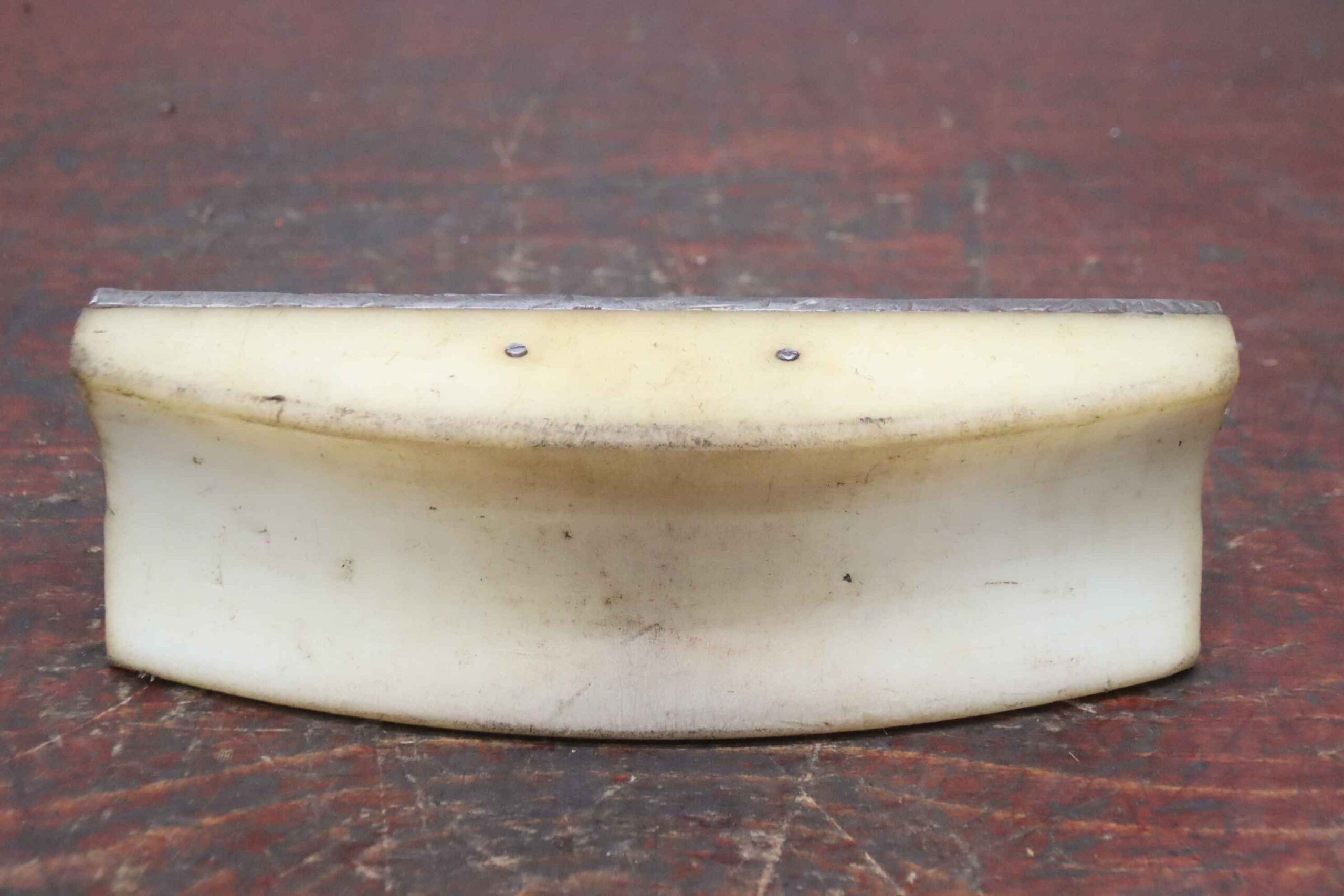 Rohrbiegewerkzeug 1 Stück von unbekannt - Aufnahme Ø 15 mm – Bild 3