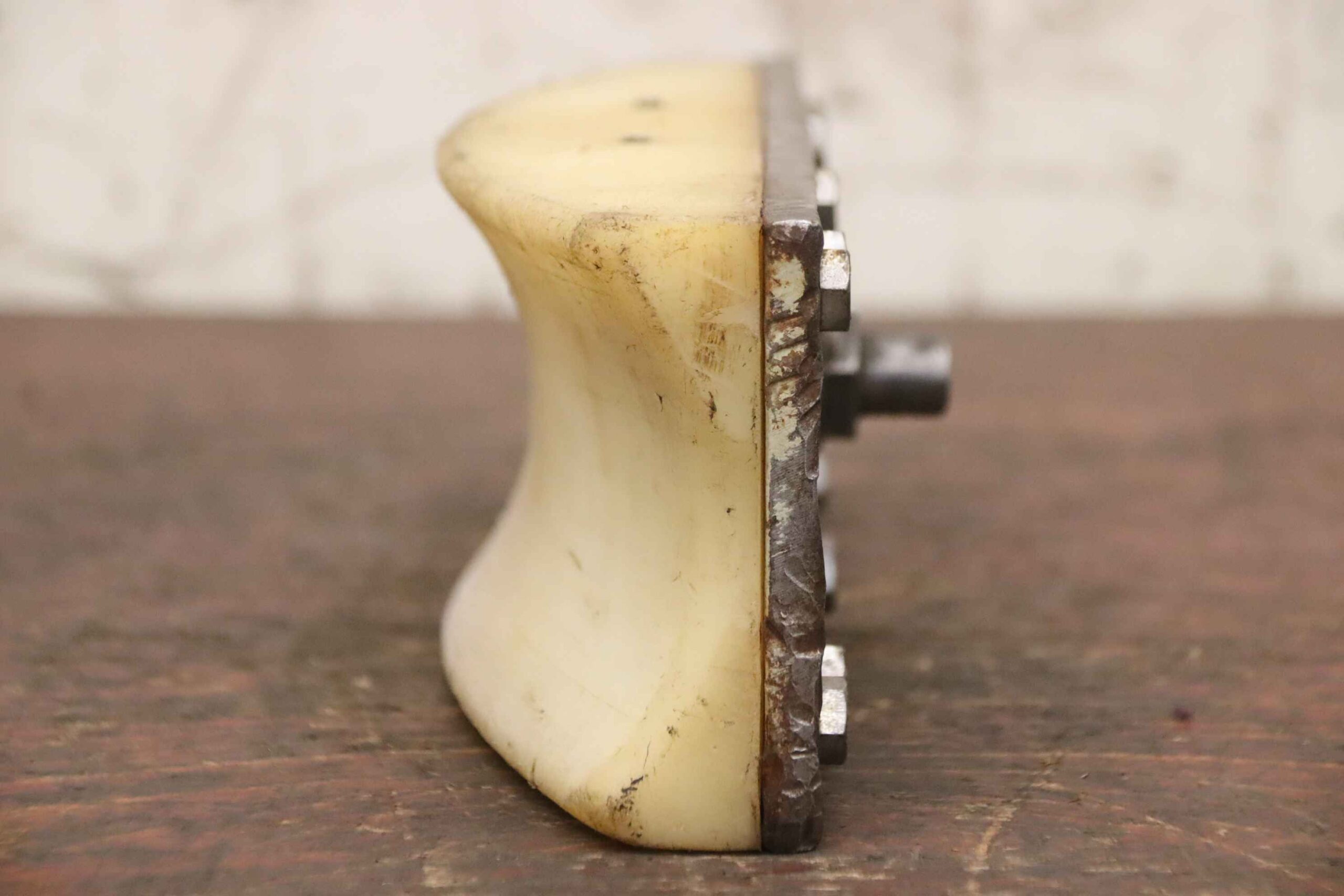 Rohrbiegewerkzeug 1 Stück von unbekannt - Aufnahme Ø 15 mm – Bild 5