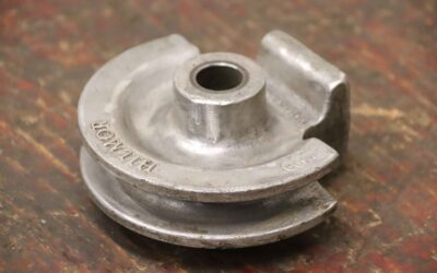 Rohrbiegewerkzeug von Hilmor - Ø16 / 118 mm